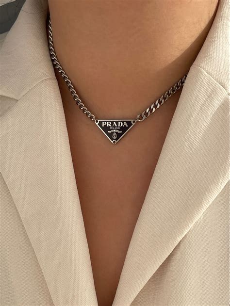 prada butterfly ring|prada necklace for women.